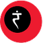 Tavasyam